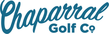 Chaparral Golf Co.